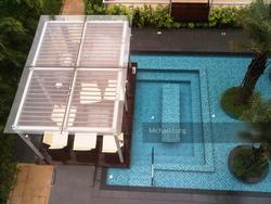Breeze By The East (D16), Condominium #138232332